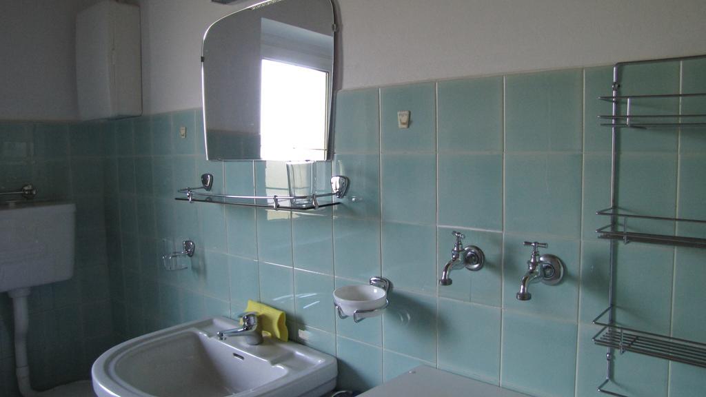 Blasbichler Appartments Brunico Room photo